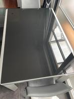 Table de salle a manger, 150 à 200 cm, Cinq personnes ou plus, Enlèvement, Utilisé