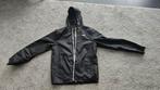 Veste pluie Levi's, Ophalen of Verzenden, Nieuw, Levis, Jongen