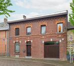 Maison à vendre à Ciply, 5 chambres, 170 m², Vrijstaande woning, 5 kamers