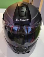 Systeemhelm, Motos, Vêtements | Casques de moto, Casque système, Neuf, sans ticket, S