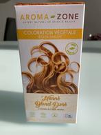 Coloration vegetale Aroma Zone, Handtassen en Accessoires, Uiterlijk | Haarverzorging, Ophalen, Nieuw