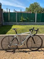 Klein Aura X, Fietsen en Brommers, Fietsen | Racefietsen, Gebruikt, Aluminium, Meer dan 20 versnellingen, Ophalen