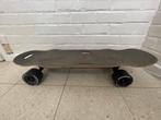 Elwing Nimbus 1, Sports & Fitness, Skateboard, Enlèvement, Utilisé, Skateboard, Longboard