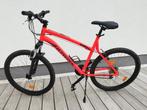 Vélo MTB Rockrider 340, Autres marques, Enlèvement, Hommes, VTT semi-rigide