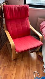 relax stoel, Huis en Inrichting, Fauteuils, Ophalen, Nieuw