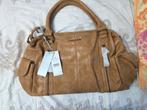 lulu castagnette handtas nieuw, Handtassen en Accessoires, Ophalen of Verzenden, Nieuw, Handtas