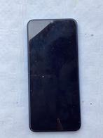 Oppo gsm, Ophalen
