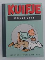 Tintin : Jo, Suus et Jokko : La vallée de Naja + Quick & Flu, Enlèvement ou Envoi