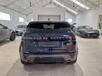 Land Rover Range Rover Evoque R-DYNAMIC PHEV FULL OPTION 100, Autos, Land Rover, Cuir, Achat, Euro 6, Entreprise