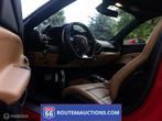 Ferrari 488 GTB | 2015 | Route 66 Auctions, Auto's, Ferrari, Gebruikt, Zwart, Bedrijf, Handgeschakeld