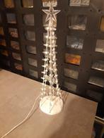 lemax, Ophalen of Verzenden, Zo goed als nieuw