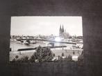 1 oude postkaart uit Cologne (Koln) in Duitsland, Ophalen, Duitsland