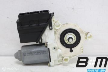 Raammotor rechtsvoor Seat ibiza 6Q2959802A beschikbaar voor biedingen