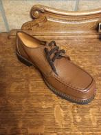 Bruine veiligheidsschoenen Jallatte, Jallatte, Bruin, Nieuw, Ophalen of Verzenden