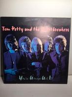 LP - Tom Petty & The Heartbreakers - Vous allez l'avoir (V), Enlèvement ou Envoi, Comme neuf, 12 pouces, Pop rock