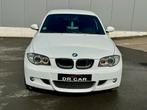 Bmw 118i LCI M packet  limited eddition carplay + garantie, Auto's, BMW, Te koop, Cruise Control, Benzine, Verlengde garantie