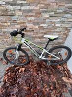 Merida fiets kids 10-12y  shimano versnellingen, Fietsen en Brommers, Fietsen | Heren | Sportfietsen en Toerfietsen, Ophalen