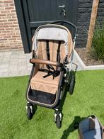 Kinderwagen Bugaboo Cameleon 3 - inclusief veel accesoires, Ophalen, Zo goed als nieuw, Kinderwagen