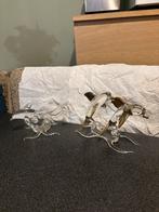 Dolfijnen beeldjes, Verzamelen, Ophalen, Nieuw, Dier