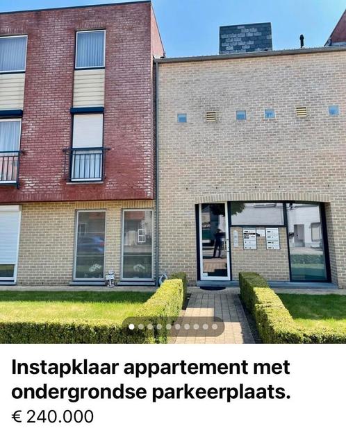 Voor snelle beslissers!, Immo, Huizen en Appartementen te koop