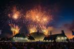 Pukkelpop 1-4 combi ticket GEZOCHT, Tickets en Kaartjes, Evenementen en Festivals