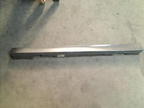 SIDESKIRT RECHTS BMW 3 serie (E90) (15857711), Auto-onderdelen, Carrosserie, BMW, Rechts, Gebruikt