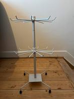 Draaimolen voor presentatie geboorteattenties, Kinderen en Baby's, Kraamcadeaus en Geboorteborden, Ophalen of Verzenden, Zo goed als nieuw