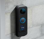 Ubiquiti G4 doorbell pro wifi, Audio, Tv en Foto, Videobewaking, Ophalen, Zo goed als nieuw
