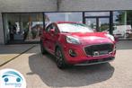 Ford Puma 1.0 ecoboost MHEV 92 KW TITANIUM CARPLAY/NAVI/PAR, 0 kg, Puma, https://public.car-pass.be/vhr/d988e099-5aed-4f66-a404-af3c521a5c83
