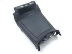 TANKKLEP Piaggio MP3 530 2022- (01-2022/-) (1B010749), Gebruikt