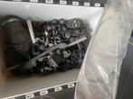 Lot golf 2 onderdelen te koop, Ophalen, Gebruikt, Oldtimer onderdelen