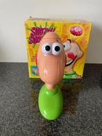 gezelschapsspel Snotty Snotter, Ophalen of Verzenden, Zo goed als nieuw