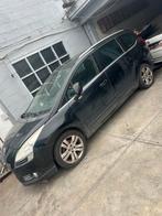 Peugeot 5008 2012 1.6hdi Tout piese dispo appeler uniquement, Autos, Particulier, Achat