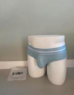 CIN2 slip Maat S, Kleding | Heren, Ondergoed, Ophalen of Verzenden, Slip