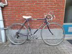 Peugeot Touraine Retrofiets, Fietsen en Brommers, Fietsen | Racefietsen, Ophalen, Gebruikt