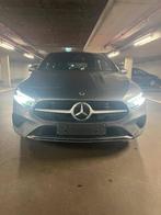 Mercedes-Benz A 180 Star Edition 2025 Classe A, Auto's, Stof, 4 cilinders, 108 kW, 5 zetels