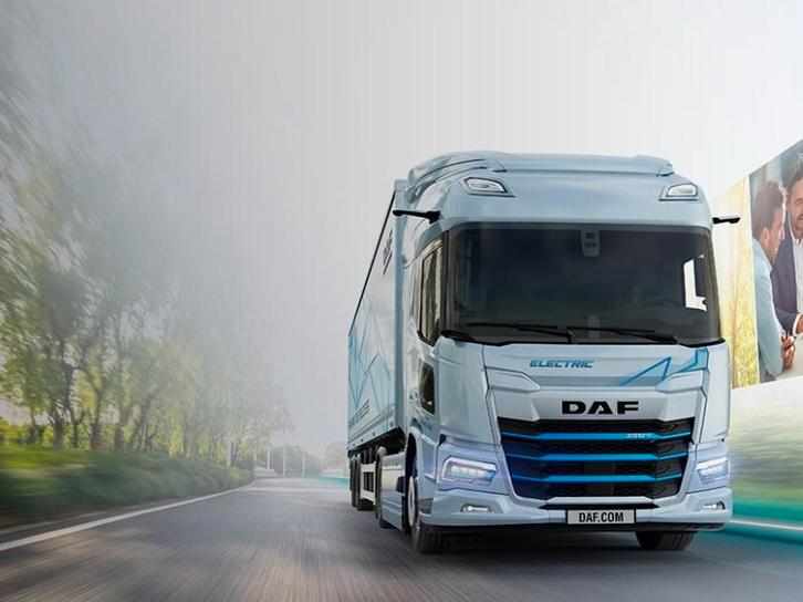 Chauffeur ce zoekt werk, Vacatures, Vacatures | Chauffeurs