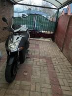 Kymco Agility 50, Enlèvement, Comme neuf, Agility