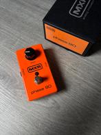 Mxr Phase 90, Muziek en Instrumenten, Ophalen of Verzenden, Zo goed als nieuw