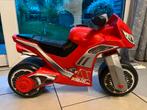 Moto pour enfant, Comme neuf