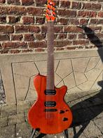 GODIN LG HUB, Muziek en Instrumenten, Ophalen, Gebruikt, Solid body