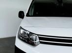 Citroën Berlingo 1.5HDi-AUTO-3PL.-GPS-AIRCO-CAMERA-PDC-ATTE, Automaat, 4 deurs, Stof, Gebruikt