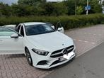 Mercedes A180 te koop, Te koop, Berline, Diesel, Particulier