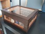 ADORINI TRIVESE humidor voor luxe sigaren, Ophalen of Verzenden, Zo goed als nieuw