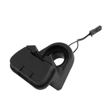 BMW E39 Schakelaar achterklepregeling BMW E39 Touring beschikbaar voor biedingen