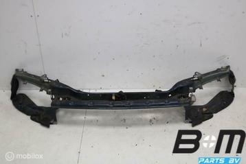 Frontstuk Volvo C30 31335263