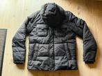 Winterjas Jack & Jones zwart maat S, Zwart, Jack&Jones, Ophalen of Verzenden, Zo goed als nieuw