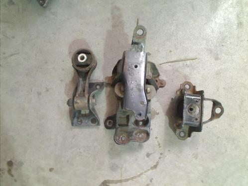 STEUN Citroën C1 (01-2014/-), Auto-onderdelen, Ophanging en Onderstel, Citroën, Gebruikt