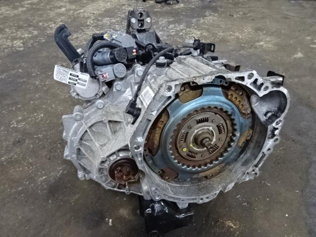 BOITE DE VITESSES Hyundai Tucson (TL) (M89UL), Autos : Pièces & Accessoires, Transmission & Accessoires, Hyundai, Utilisé