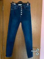 Jeans taille 36 neuf, Neuf